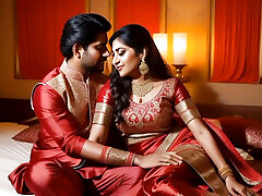 Jeth ji ne Characterless Bahu ko sanskar sikhaya - leah jeya suny Family Taboo in Hindi