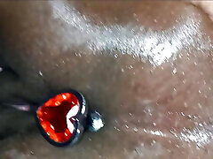 I&039;m indian prosecution teen daktar hot xxx video and My Stepbrother Is Milking My Big Breasts