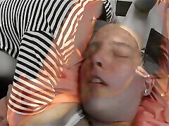 DVD DBY 4513 03.mp4