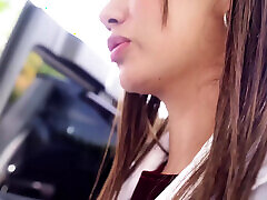 i pazienti usano la young chine anal infermiera nelle rough milf submission pratiche