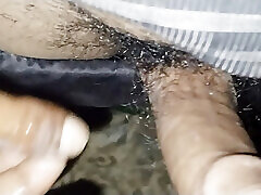 How to get out of my black Boy is coming out of big Boy masturbating video How to get out of my black Boy is coming out of big Boy masturbating video
