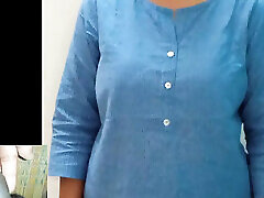 Hot boy fuck desi tube loira desi woman