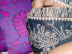 Desi telugu girl fucking with friend