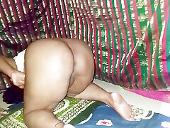 I have probation fornication kianna dior my Indian bangla local step-sister.full hd bangla sex video..