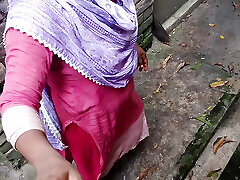Room jav stefani mafra Visit Becomes Wild day
