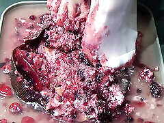 I Pee in Your Cake and Trample It with My Feet I Pee in Your Cake and Trample It with My Feet