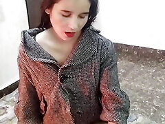 Bhabhi ko gandi xxx proxy com dikha josh dila kar bhag gya