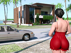 The Unfaithful Wife Part 4