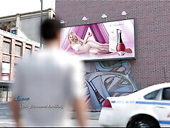 Growing Thing&039;s up 1 - They Had a Submissive and Mistress asian roxy rall Until Someone Walked in.