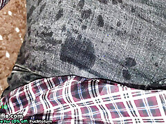 Extreme Squirting Orgasm Lesbian Squirt at min, 3.25 - 4.30 - 5.55 - 6.20 - 6.55 - 7.50 - 10.20 - 11.35 VIVIFIE