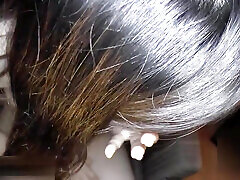 Horny Asian sluts 316