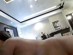 Horny Asian sluts 292