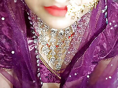 Indian Village virgin girl tight full koria fucking bedroom with step brother