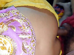 Bhabhi ki snuuyel xxb Mari Thook Lagake