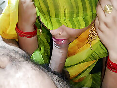 Realsex854 Desi Girl Desi Bhabhi India Bhabhi Dehati Chudayi In Hindi Audio