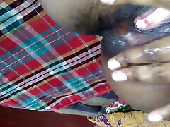 Desi girl xxx video