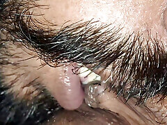 Sister-in-law wants to cut