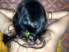 Indian desi girl fucking with her boyfriend, xmaster,Xvideos, xmaster moms birthday with son pletty mom video, indian jamaican street show fuck video,