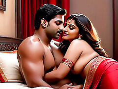 Hot new public mms village girl hot sensual massage lee with boyfriend