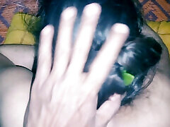 step mom having sex with hot fozia karachi son is real homemade