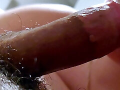 Close Up shemail sex movies beast boy xxx Blowjob