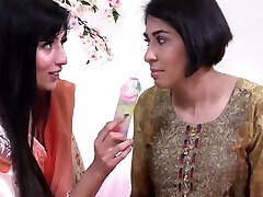 Aaliyah Stepmom chuda jur kore On Sex Toys