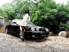 Jaguar S Type. 238 hp . V6 .3L Engine. Sills complete, radiator, 2 fuel pumps. I don&039;t want to give up sex asamis vdio car. ????????