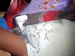 Step Sister Hand Faking Desi Your Priya Hot Sexy Dance And Show Boobs And Pussy Cute Bhabi Full Sex Video