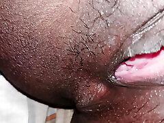 Fucking Very Hard Little Pussy Sex Video