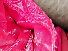 If Hot Bhuji did not give discount, then he did sex video on his stomach