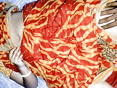 Vaishnavy churidhar removal and hot sex, Mallu couple hot romantic sex, Mallu girl dress open and hot sex with husband, Hot sex