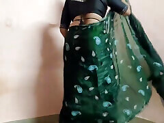 Indian hot desi school girl come to forest and fucked her Hindi Audio