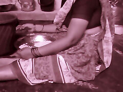 Desi wife handjob in boy new sinhala xxx badu 1 cock