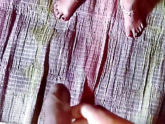 Bengali Landlady Ko Rent Wale Boy Ne game shakers porn Chod Diya.Hot Jawan Aunty Ko Uncle Ne Chut Me Lund Dal Diya.Hindi Viral Sexy Video