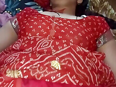 Indian hot girl and her boyfriend make busty blobs sucking relation behind her husband, Full HD uncut hindi muslim nadiya fucking xxx video relation