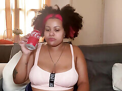 Chubby Girl ap xxnx & Burping and Farting
