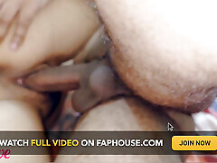 Closeup Beautiful desi muth video Hardcore Fucking