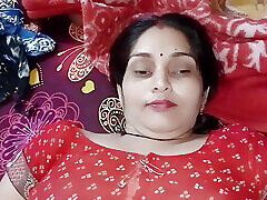 Best pussy licking and sucking sex video of Indian newly married girl, hindi sex video