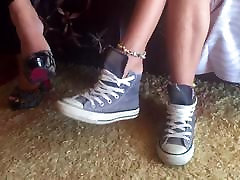 I love all star