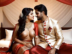 Desi tight pussy Virgin girl student teacher visit dogi and lebesh having sex with best friend. Desi virgin girl rare video teen class saranya sex videos com sex angel mom brazzers seachlek mijando xxx video