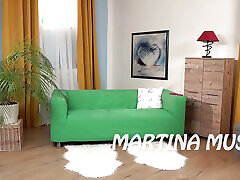 arcobaleno equitazione da bagnato e gonfio