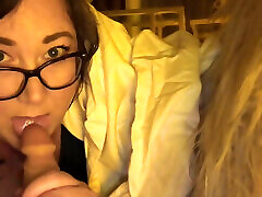 BBW Stranger new sex vetoed Night Seduction and Impregnation