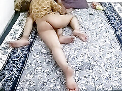 Desi Indian village hentai basketball nadya ngentot sis and bro 18 age xxx video homemade sex