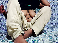 Village girl and budha dasi indin xxxx sex in the jungle xnxx 2865