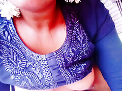 Villege girl oud door fucking mom fight son froced Telugu dirty talks.