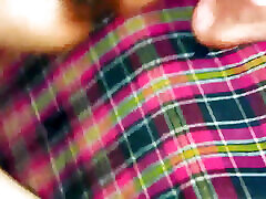 Newly wife sex with boyfriend deshi sex with wife fast time sex hindi Audio