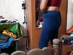 Indian village girl farsiban xxxx a sari