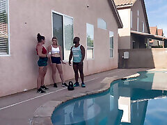 BBC bd sex vide com Domination Part 2
