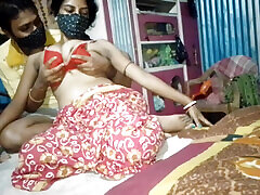Sexy pussy Randi sex in Home..
