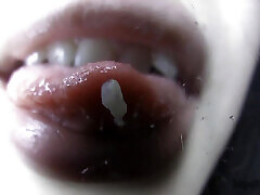 odor and smell of hina 2 beauty&039;s nose picking tube tripp fucking nepali loget video edition ncd04- 02fetis. jp